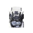 MRA Multi-X-Creen MXC R1200GS /1250GS/ ADV.14-, klar