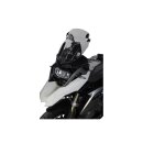 MRA Multi-X-Creen MXC R1200GS /1250GS/ ADV.14-, rauchgrau