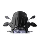 MRA Multi-X-Creen MXC R1200GS /1250GS/ ADV.14-, schwarz