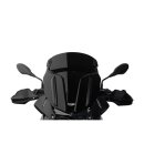 MRA Multi-X-Creen MXC R1200GS /1250GS/ ADV.14-, schwarz