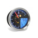 KOSO Drehzahlmesser/Tachometer YAMAHA XV950/Bolt/YAMAHA...