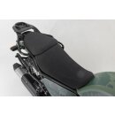 URBAN ABS Seitenkoffer-System 2x 16,5 l Royal Enfield Himalayan (18-)