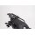 TRAX ADV Topcase-System Silbern. Yamaha MT-09 Tracer/Tracer 900GT (17-20).