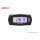 KOSO Dual Thermometer Mini 4 (Batterie) bis 250 Grad