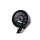 DAYTONA DAYTONA Digitaler Tacho, VELONA 2 , schwarz