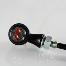 LED-Blinker RC-70 HUSQVARNA Svartpilen 401 2018 bis 2023