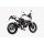 Street GP HONDA CB125R 2018 bis 2020