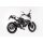 DSX-10 HONDA CB125R 2018 bis 2020