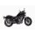 Double Groove Slip on Ersatzdämpfer HONDA CMX500 Rebel 2016 bis 2024