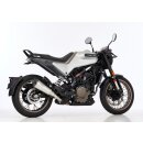 DSX-7 HUSQVARNA Svartpilen 401 2018 bis 2019