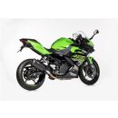 DSX-10 KAWASAKI Z400 2019 bis 2021