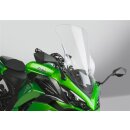 Windshield VStream Touring KAWASAKI Z1000 SX 2017 bis 2019