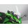 Windshield VStream Touring KAWASAKI Z1000 SX 2017 bis 2019 klar