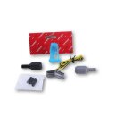 HIGHSIDER PRINTLIGHT-T2, Modulbausatz für deinen 3D Drucker !