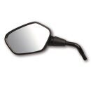 - Kein Hersteller - Spiegel HONDA CTX 700, links...