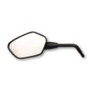 - Kein Hersteller - Spiegel NC 700/750, CRF 1000, links...