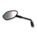 - Kein Hersteller - Spiegel SUZUKI GSX-S 1000, SV/SFV/GSF...