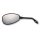 - Kein Hersteller - Spiegel YAMAHA XSR 700, links