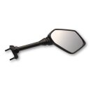 - Kein Hersteller - Spiegel KAWASAKI EX 650 R, Ninja 650...