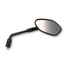 - Kein Hersteller - Spiegel SUZUKI GSX-S 1000, SV/SFV/GSF...