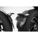 Zard Auspuff XDiavel Edelstahl Full Kit 2-1-2 EG-Zulassung 2017-2019