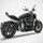 Zard Auspuff XDiavel Edelstahl Full Kit 2-1-2 EG-Zulassung 2017-2019