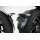 Zard Auspuff XDiavel Edelstahl Full Kit 2-1-2 EG-Zulassung 2017-2019