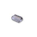 SHIN YO MODUL 1 PRO LED Blinker Kunststoff,