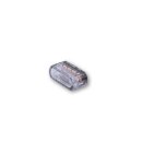 SHIN YO MODUL 1 PRO LED Blinker Kunststoff,