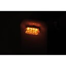 SHIN YO MODUL 1 PRO LED Blinker Kunststoff,