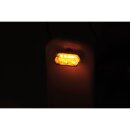 SHIN YO MODUL 1 PRO LED Blinker Kunststoff,