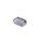 SHIN YO MODUL 1 PRO LED Blinker Kunststoff,