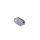 SHIN YO MODUL 1 PRO LED Blinker Kunststoff,