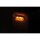SHIN YO MODUL 1 PRO LED Blinker Kunststoff,