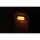 SHIN YO MODUL 1 PRO LED Blinker Kunststoff,