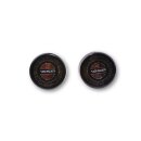 HIGHSIDER ROCKET LED Blinker/Positionslicht Aluminium,...
