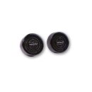 HIGHSIDER ROCKET LED Blinker/Positionslicht Aluminium,...