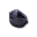 SHIN YO LED Rücklicht HONDA CBR 1000 RR, Bj. 17-,...