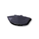 SHIN YO LED Rücklicht HONDA CBR 1000 RR, Bj. 17-,...