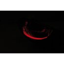 SHIN YO LED Rücklicht HONDA CBR 1000 RR, Bj. 17-, Reflektor schwarz, getönt , schwarz