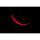 SHIN YO LED Rücklicht HONDA CBR 1000 RR, Bj. 17-, Reflektor schwarz, getönt