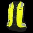 Airbag Weste Turtle 2.0