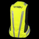 Airbag Weste Turtle 2.0
