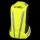 Airbag Weste Turtle 2.0