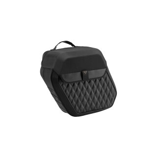 Legend Gear Seitentasche LH2 25,5 l 600D Polyester/...
