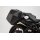 URBAN ABS Seitenkoffer-System 2x 16,5 l BMW F 800 R/ F 800 GT (16-)