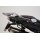 URBAN ABS Seitenkoffer-System 2x 16,5 l BMW F 800 R/ F 800 GT (16-)