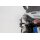 URBAN ABS Seitenkoffer-System 2x 16,5 l BMW F 800 R/ F 800 GT (16-)