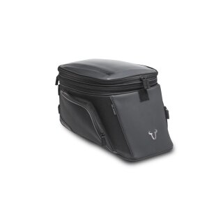 ION three Tankrucksack 15-22 l für ION Tankring 600D...