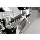 ION Fußrasten-Kit Honda / BMW / Triumph / Voge - Modelle